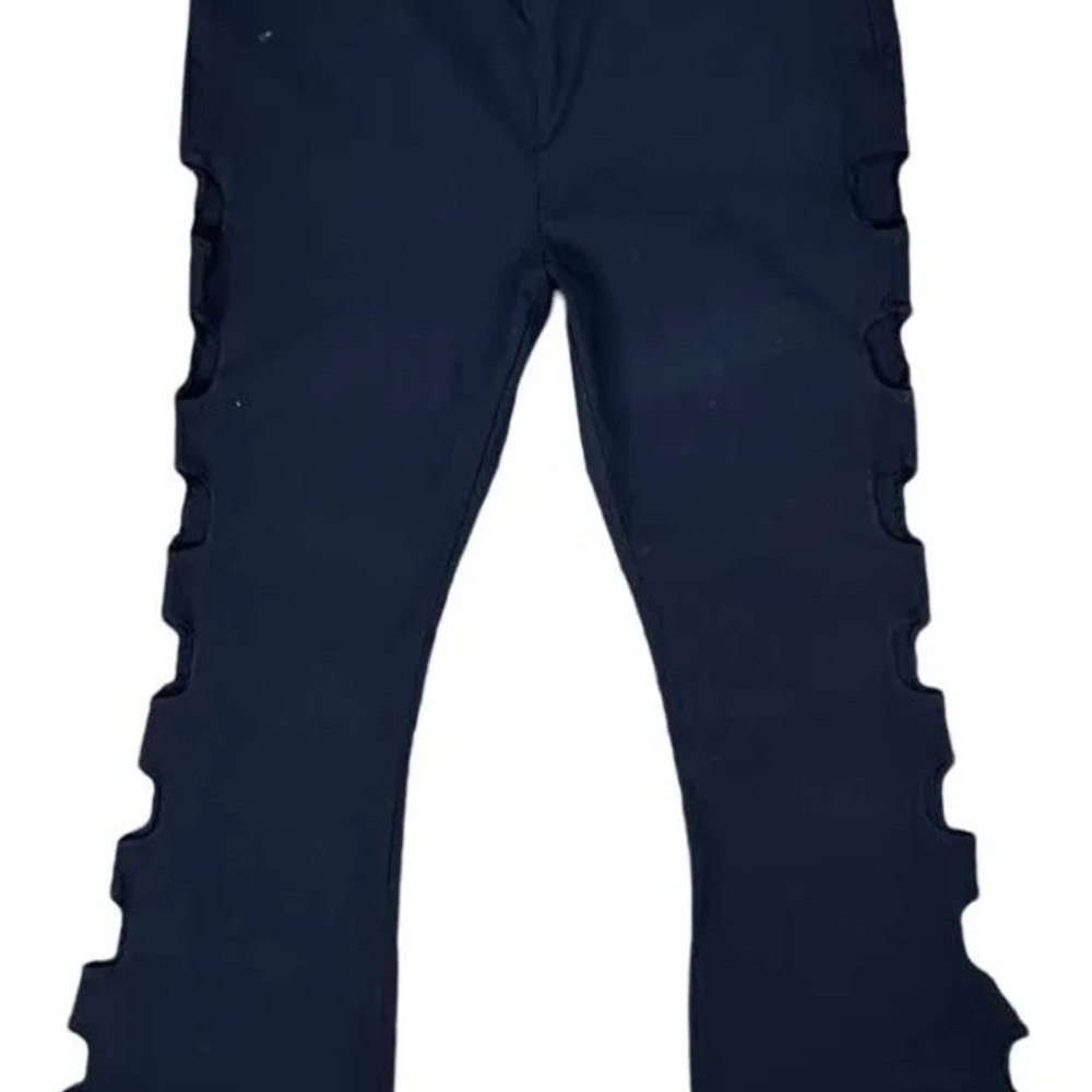 Dolls Kill Current Mood Through the Grapevine Fla… - image 3